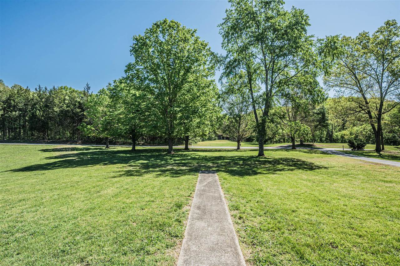 270 Doyle Road