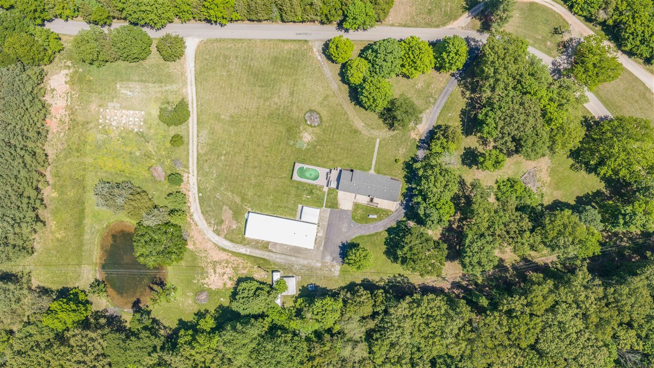 270 Doyle Road