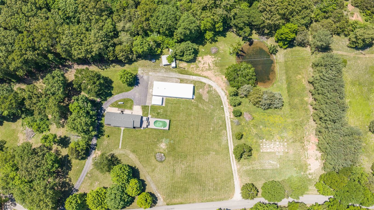 270 Doyle Road