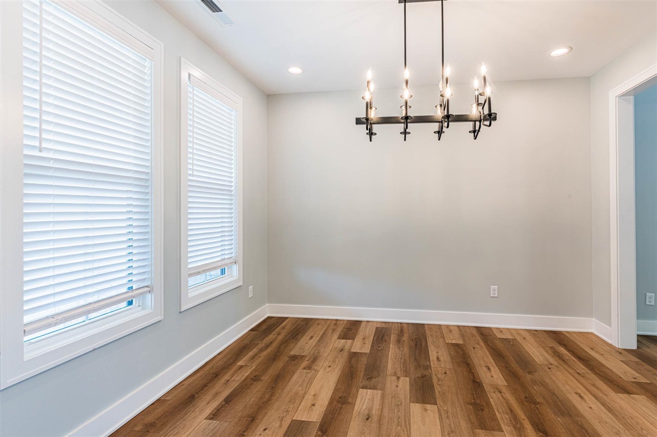 1724 Leyben Court Unit: A