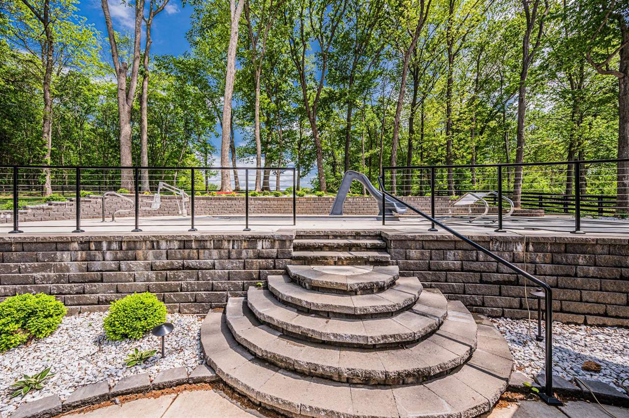 1724 Leyben Court Unit: A