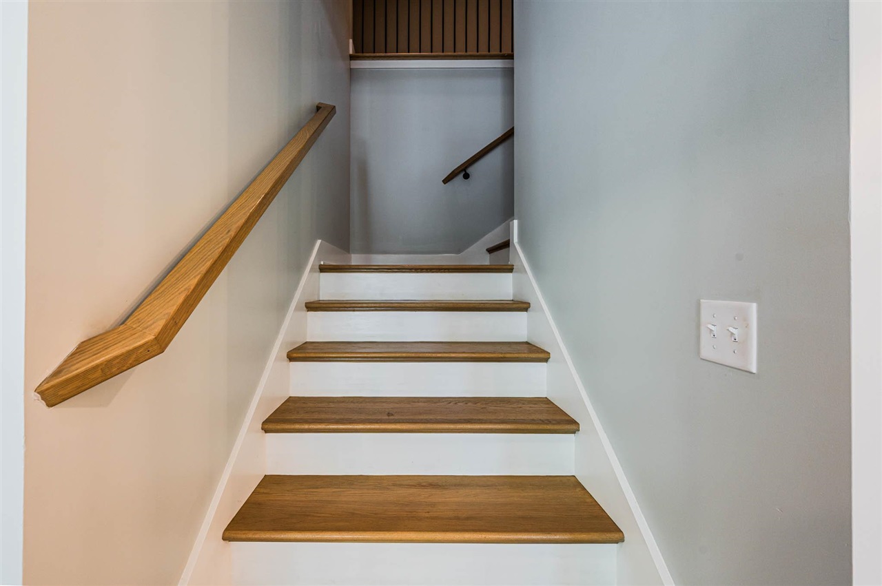 1724 Leyben Court Unit: A