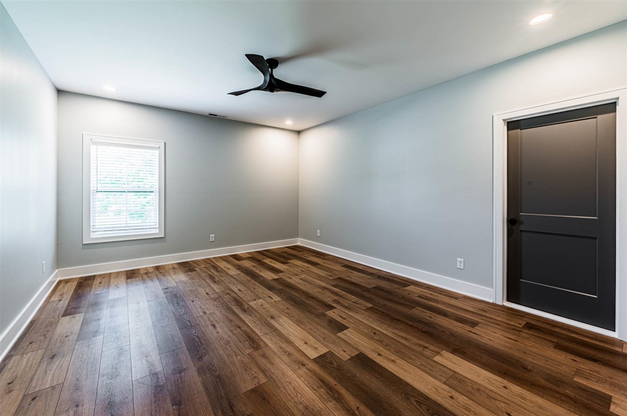 1724 Leyben Court Unit: A