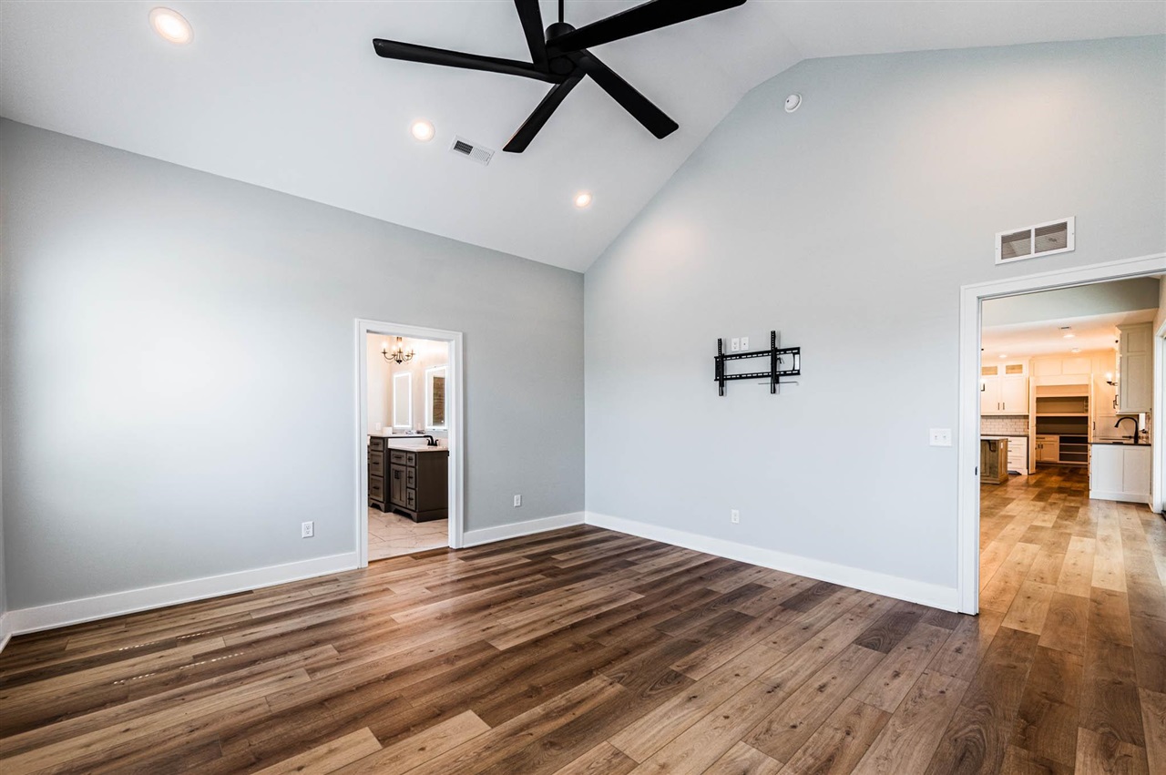 1724 Leyben Court Unit: A