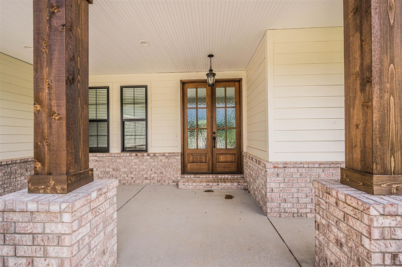 1724 Leyben Court Unit: A