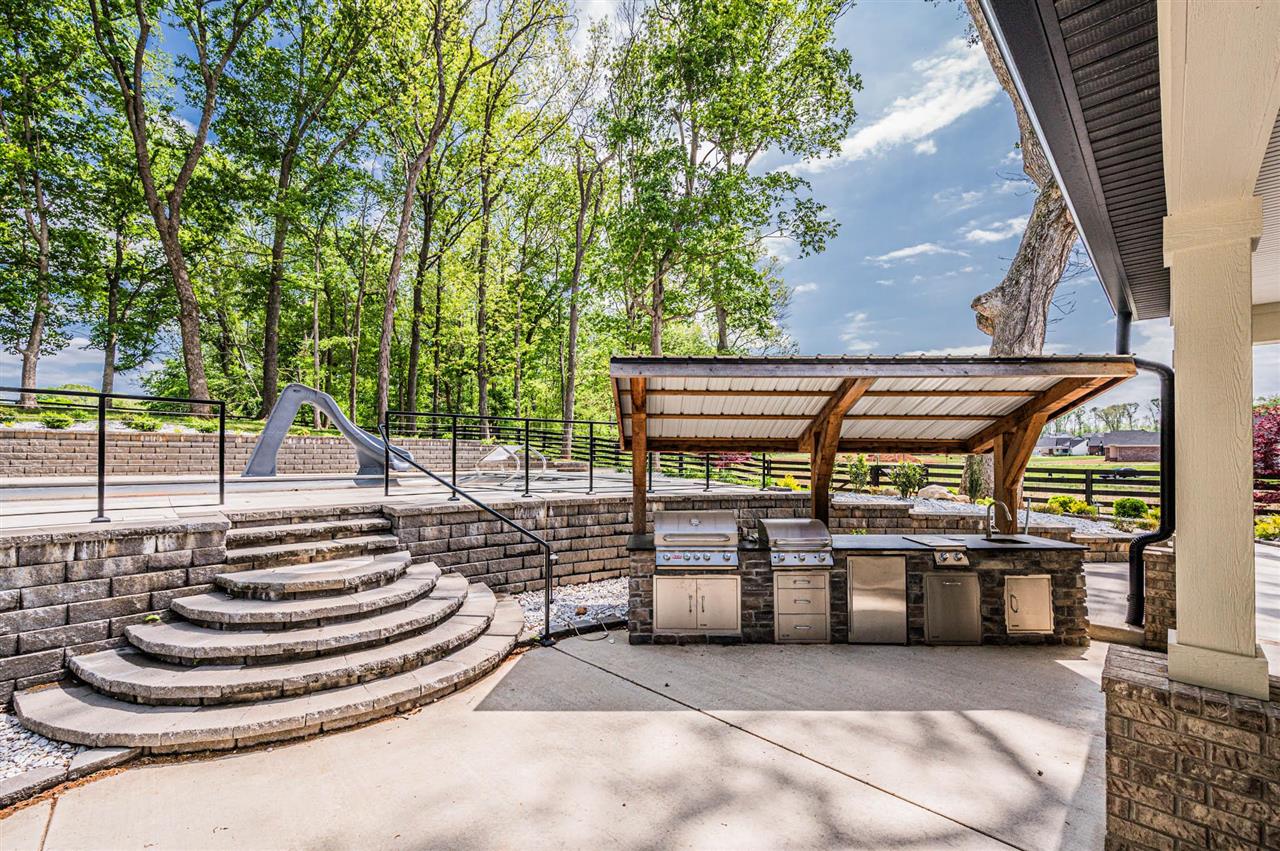1724 Leyben Court Unit: A