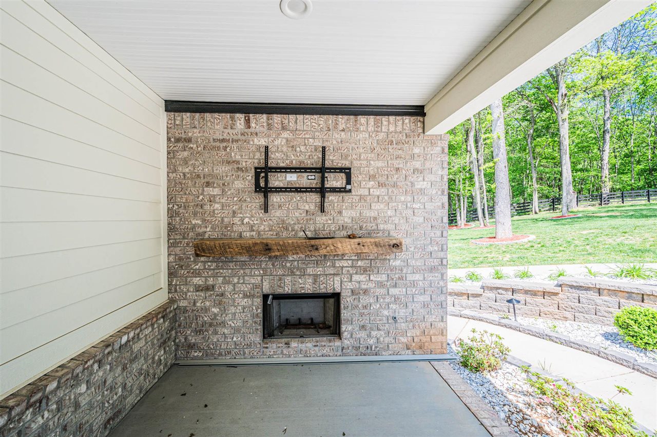 1724 Leyben Court Unit: A
