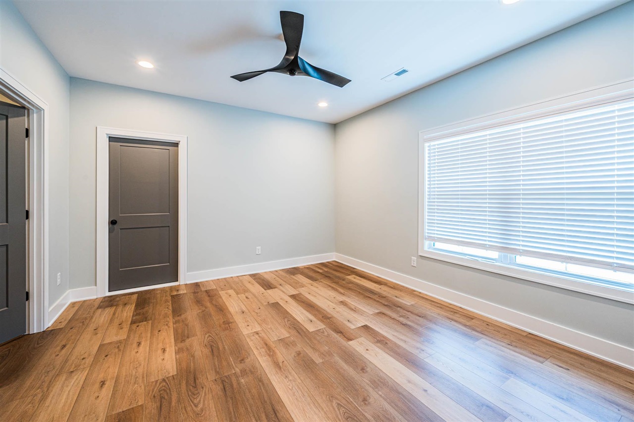 1724 Leyben Court Unit: A