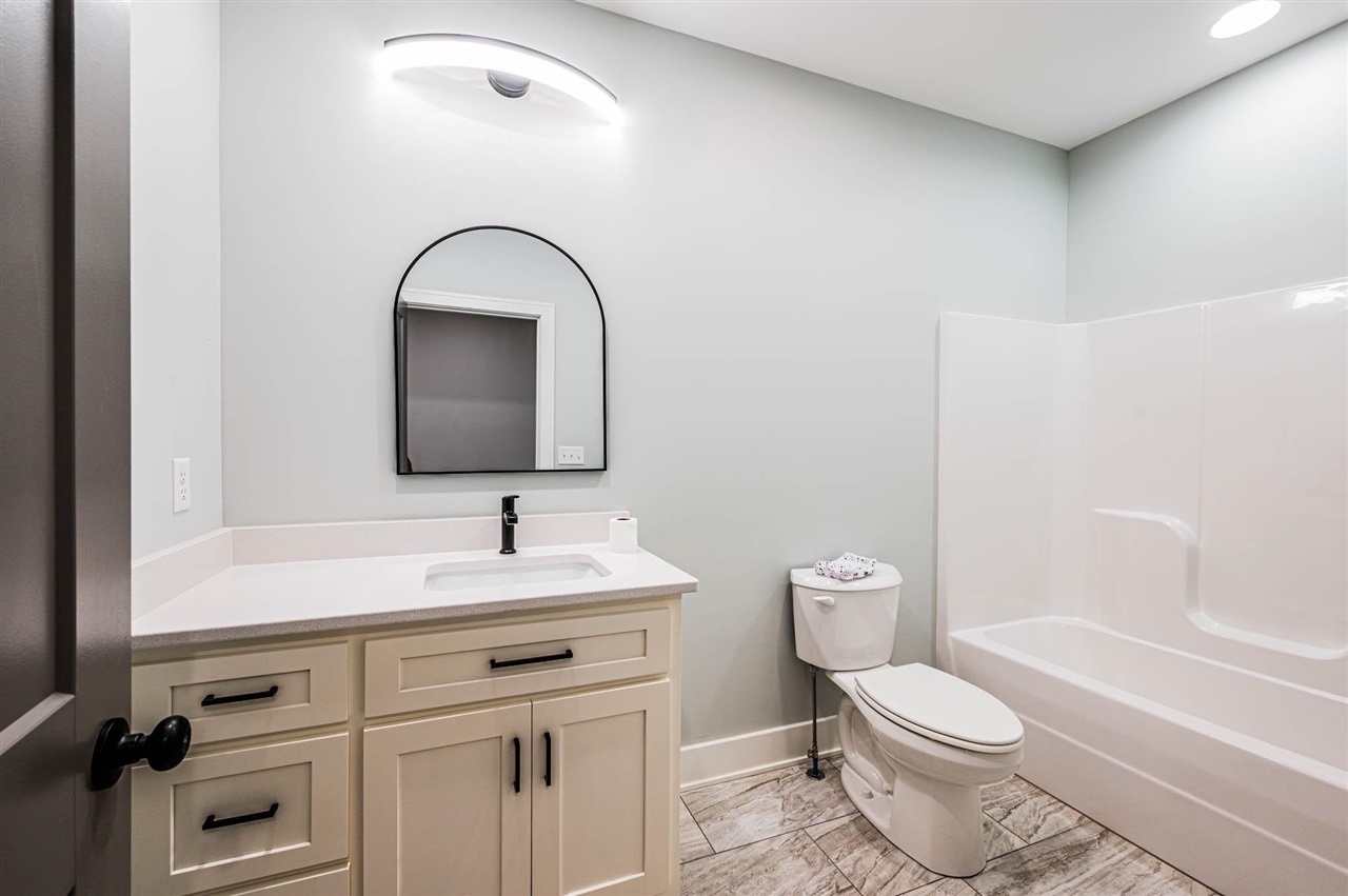 1724 Leyben Court Unit: A