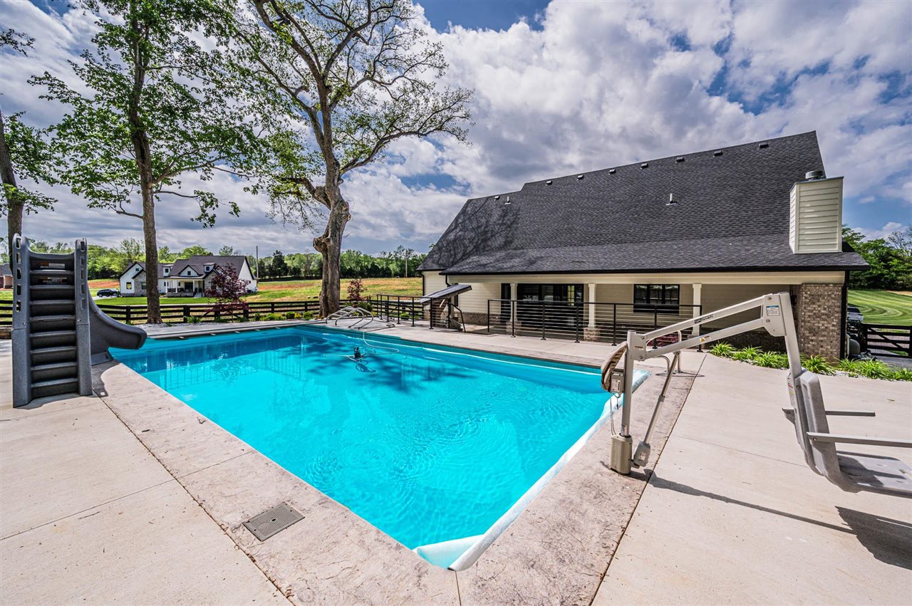 1724 Leyben Court Unit: A