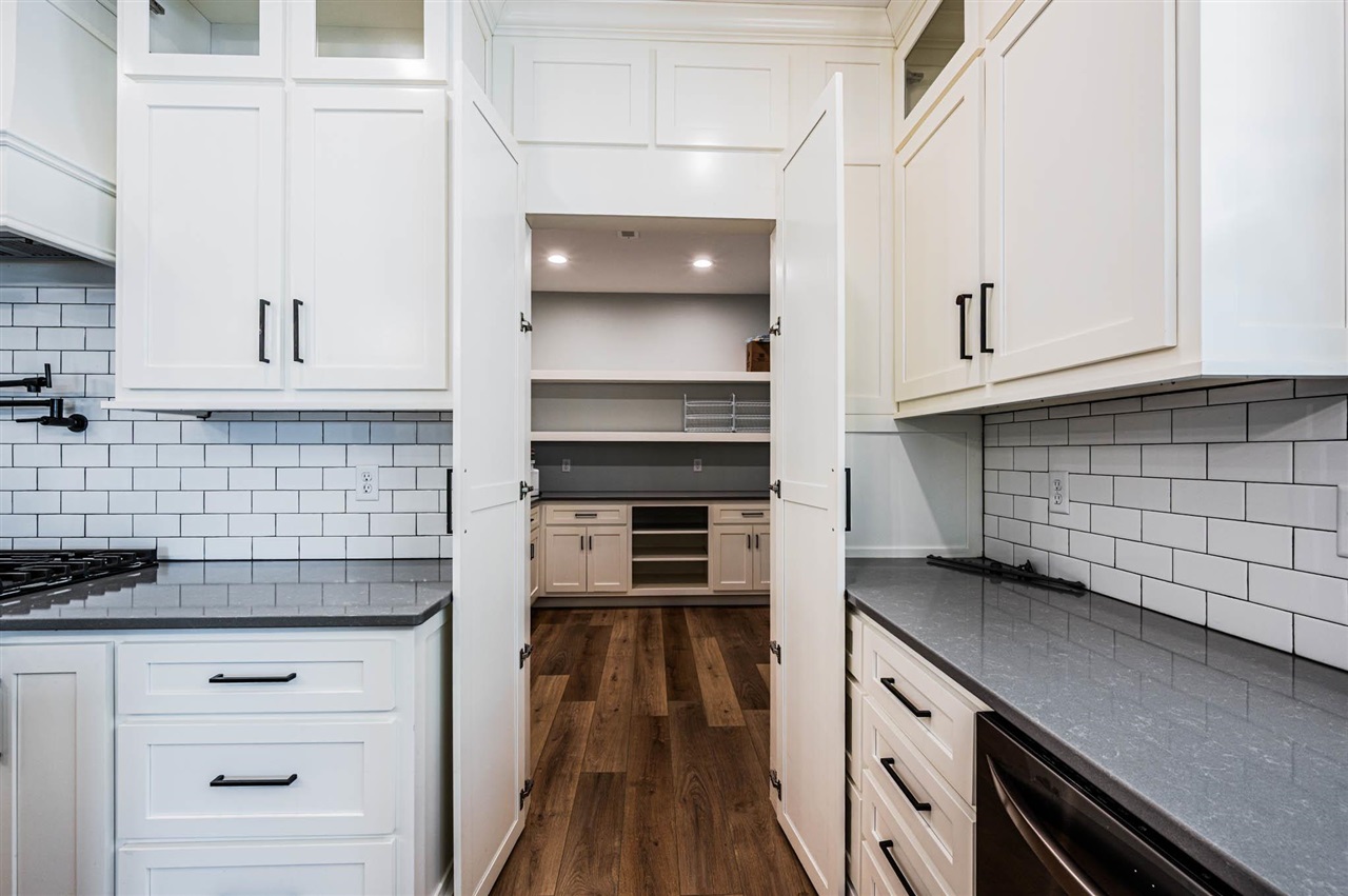 1724 Leyben Court Unit: A