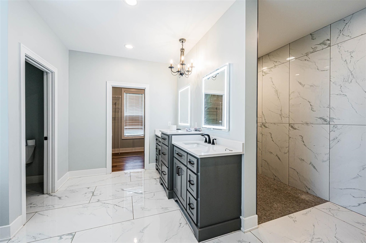 1724 Leyben Court Unit: A