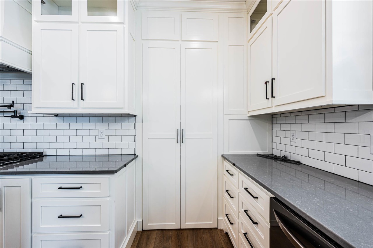 1724 Leyben Court Unit: A