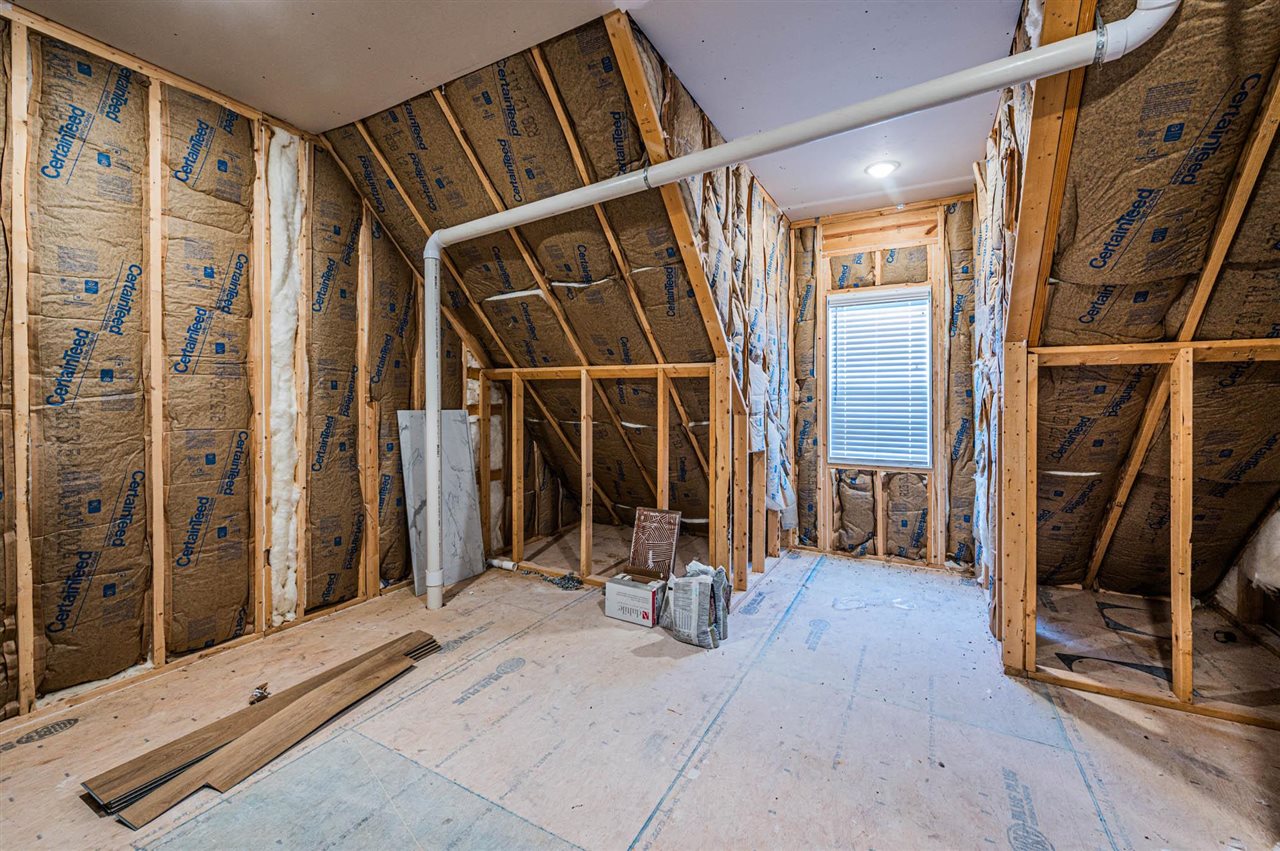 1724 Leyben Court Unit: A