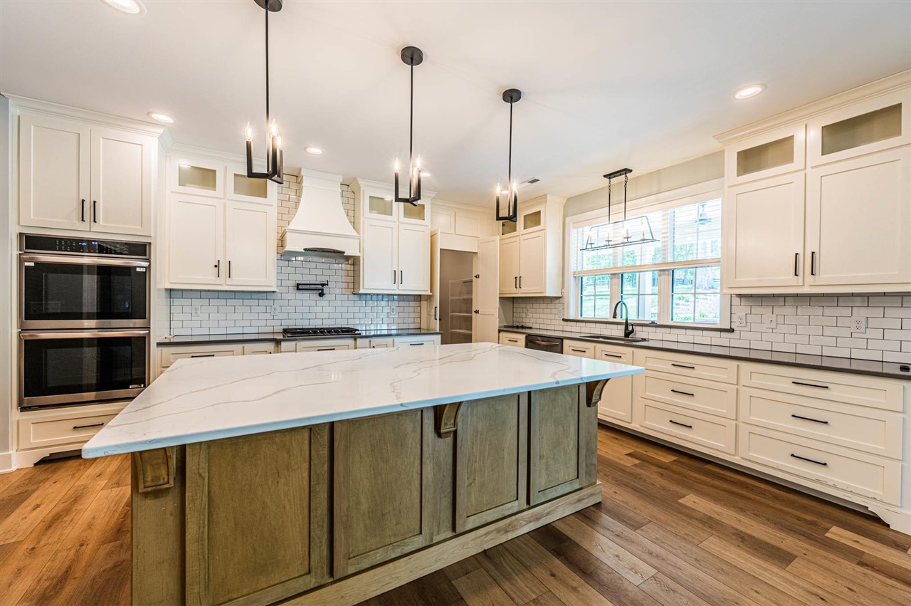 1724 Leyben Court Unit: A