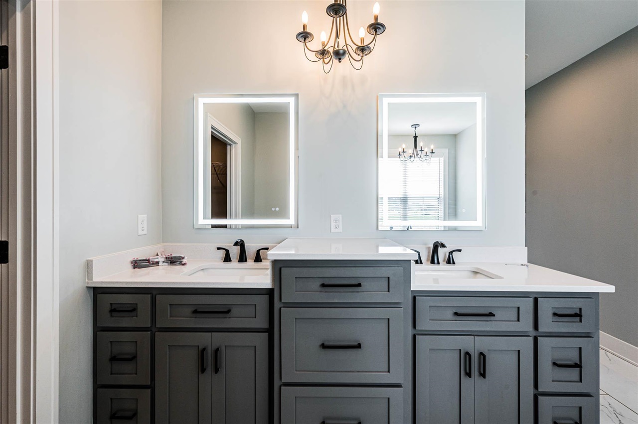 1724 Leyben Court Unit: A