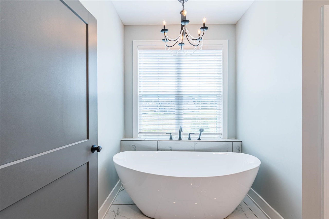 1724 Leyben Court Unit: A