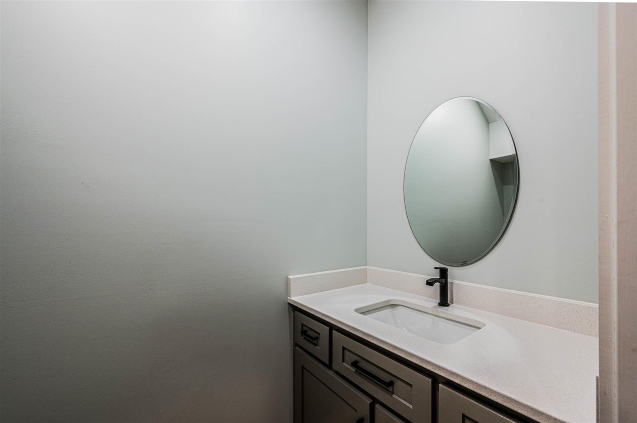 1724 Leyben Court Unit: A