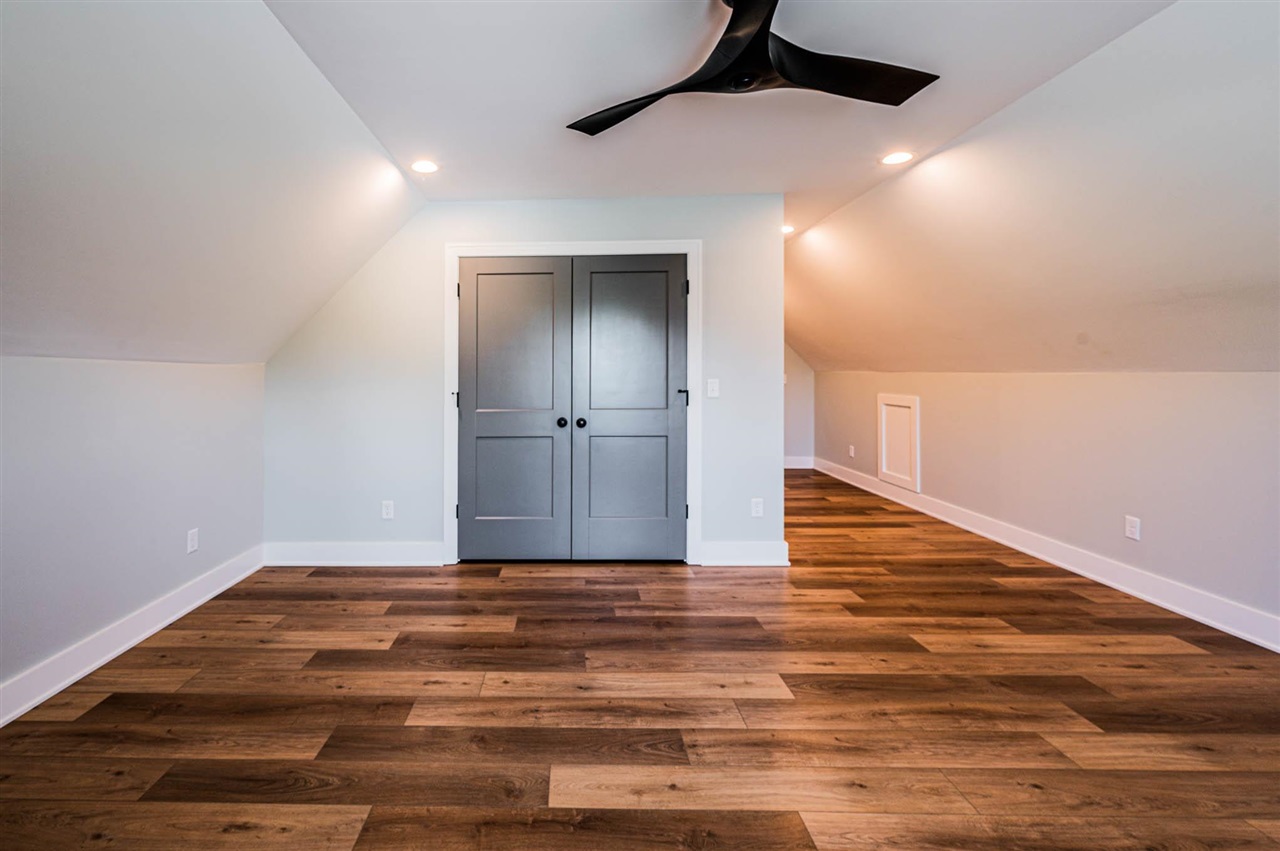 1724 Leyben Court Unit: A