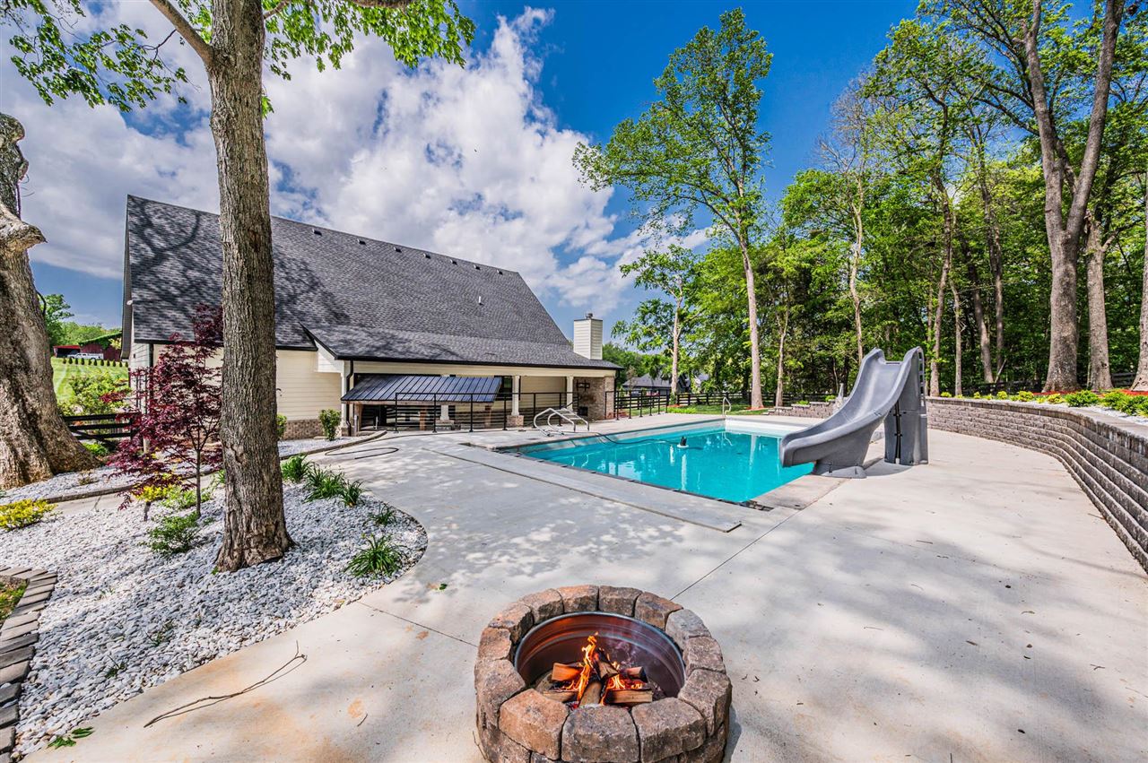 1724 Leyben Court Unit: A