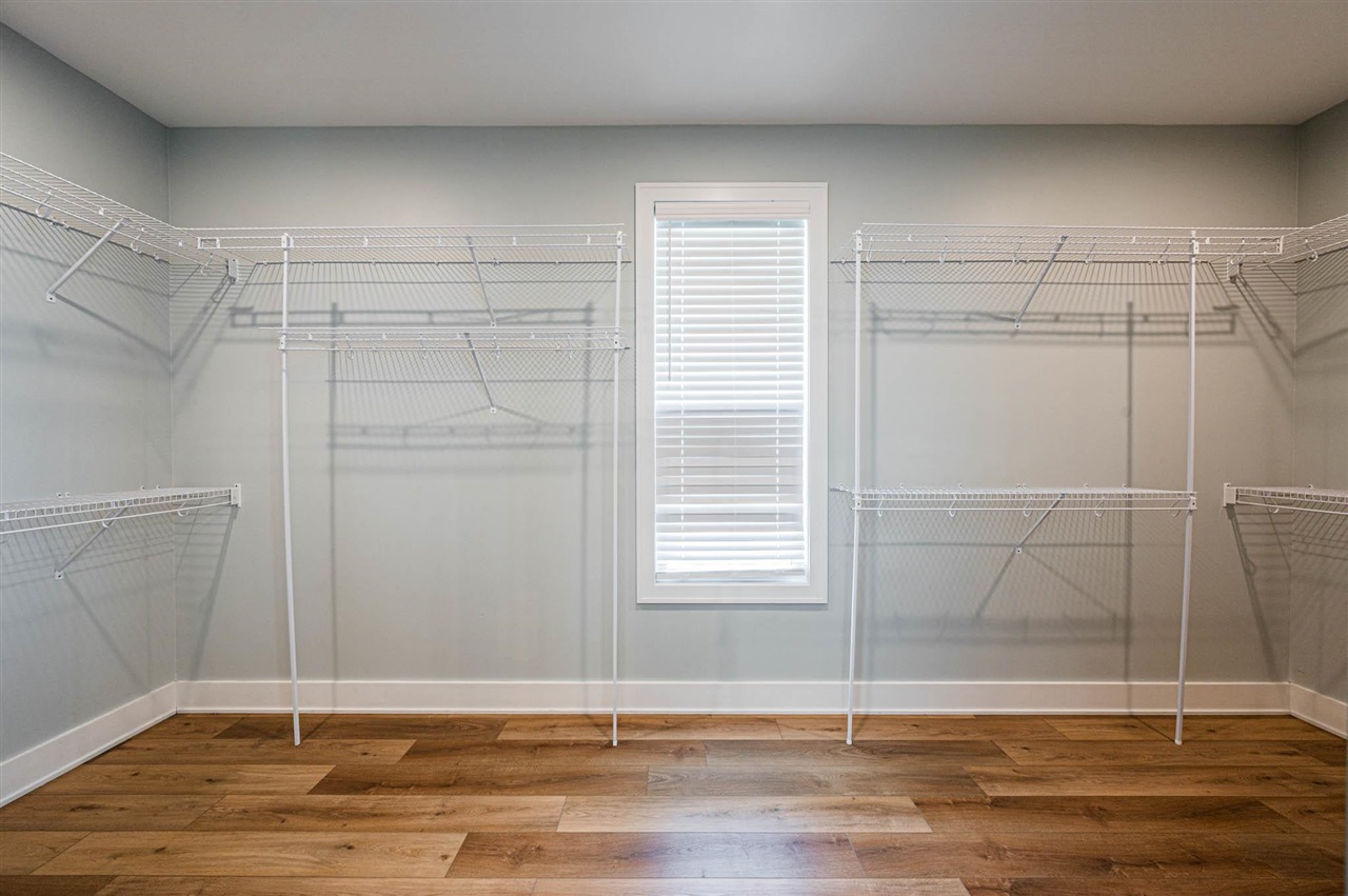 1724 Leyben Court Unit: A