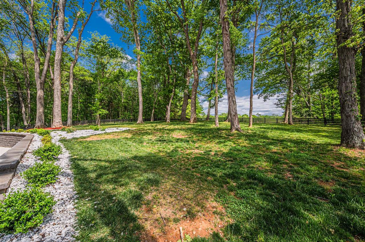 1724 Leyben Court Unit: A