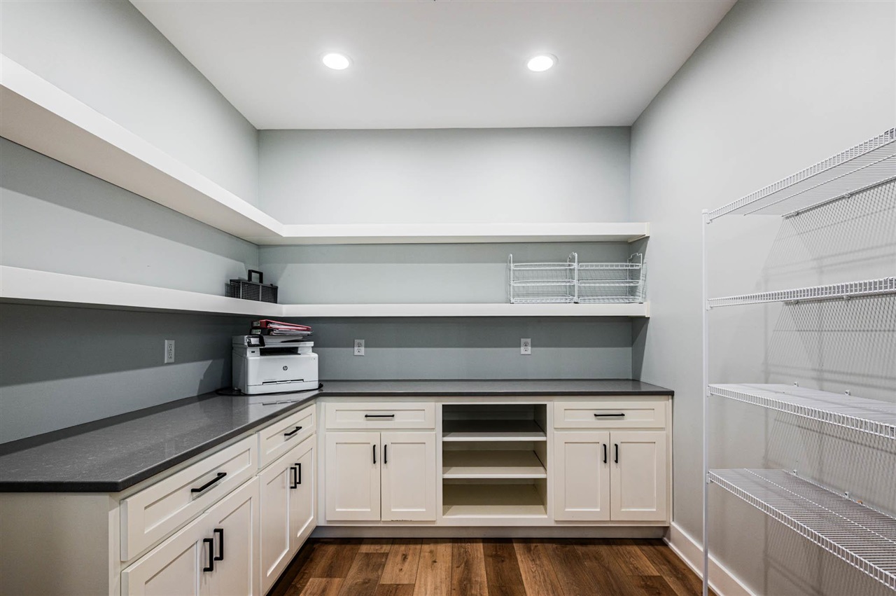1724 Leyben Court Unit: A