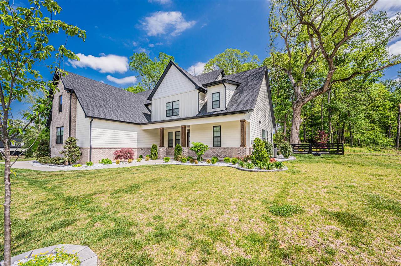 1724 Leyben Court Unit: A