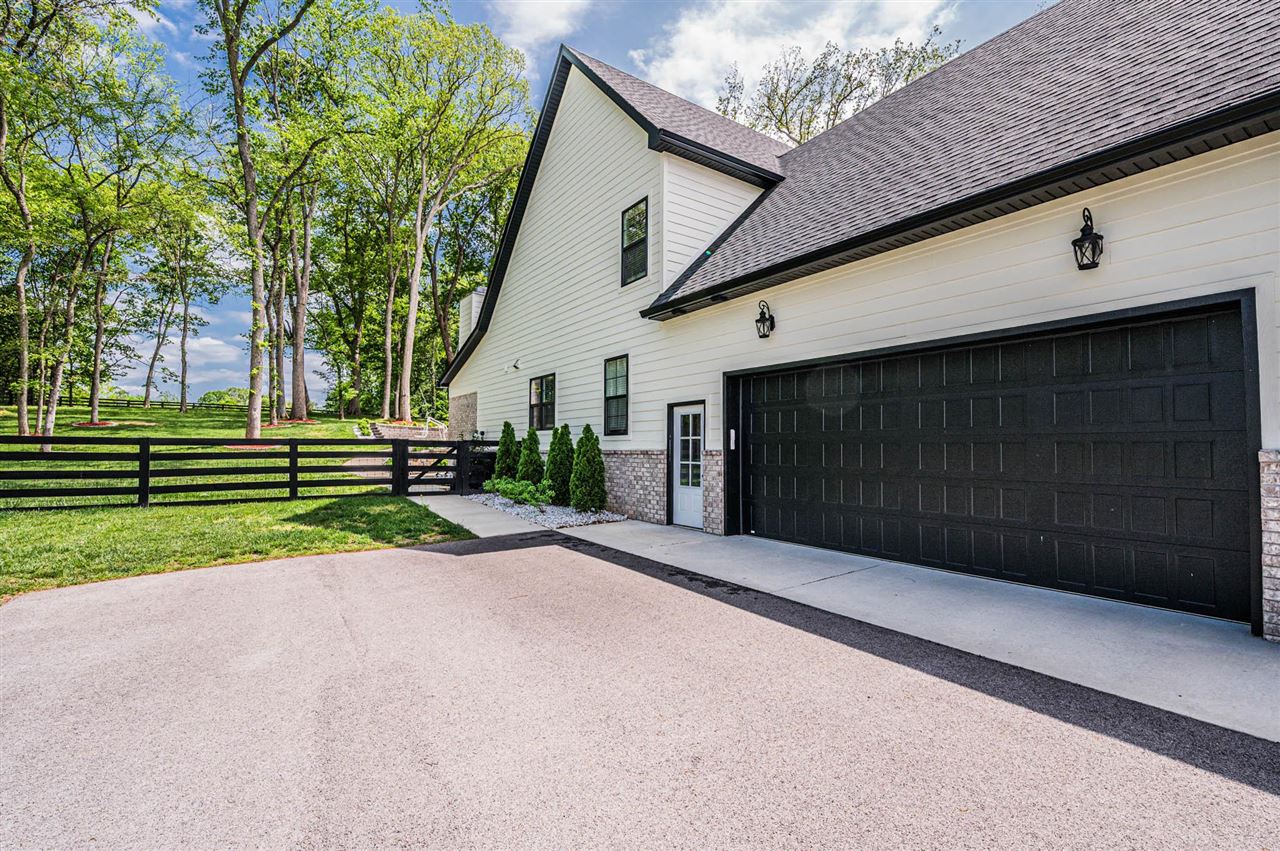 1724 Leyben Court Unit: A