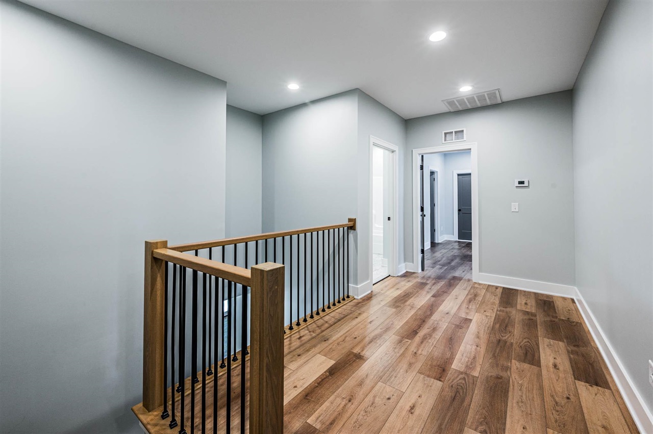 1724 Leyben Court Unit: A