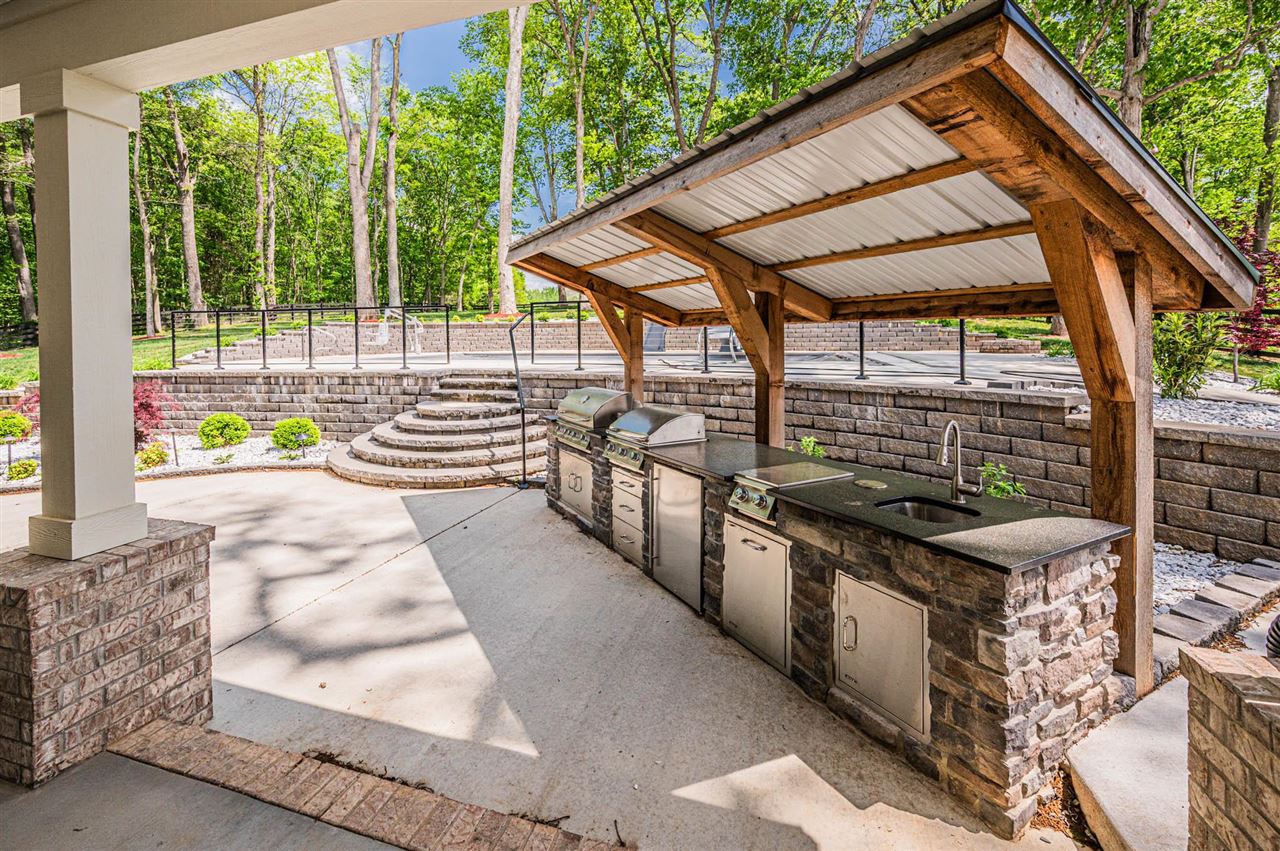 1724 Leyben Court Unit: A