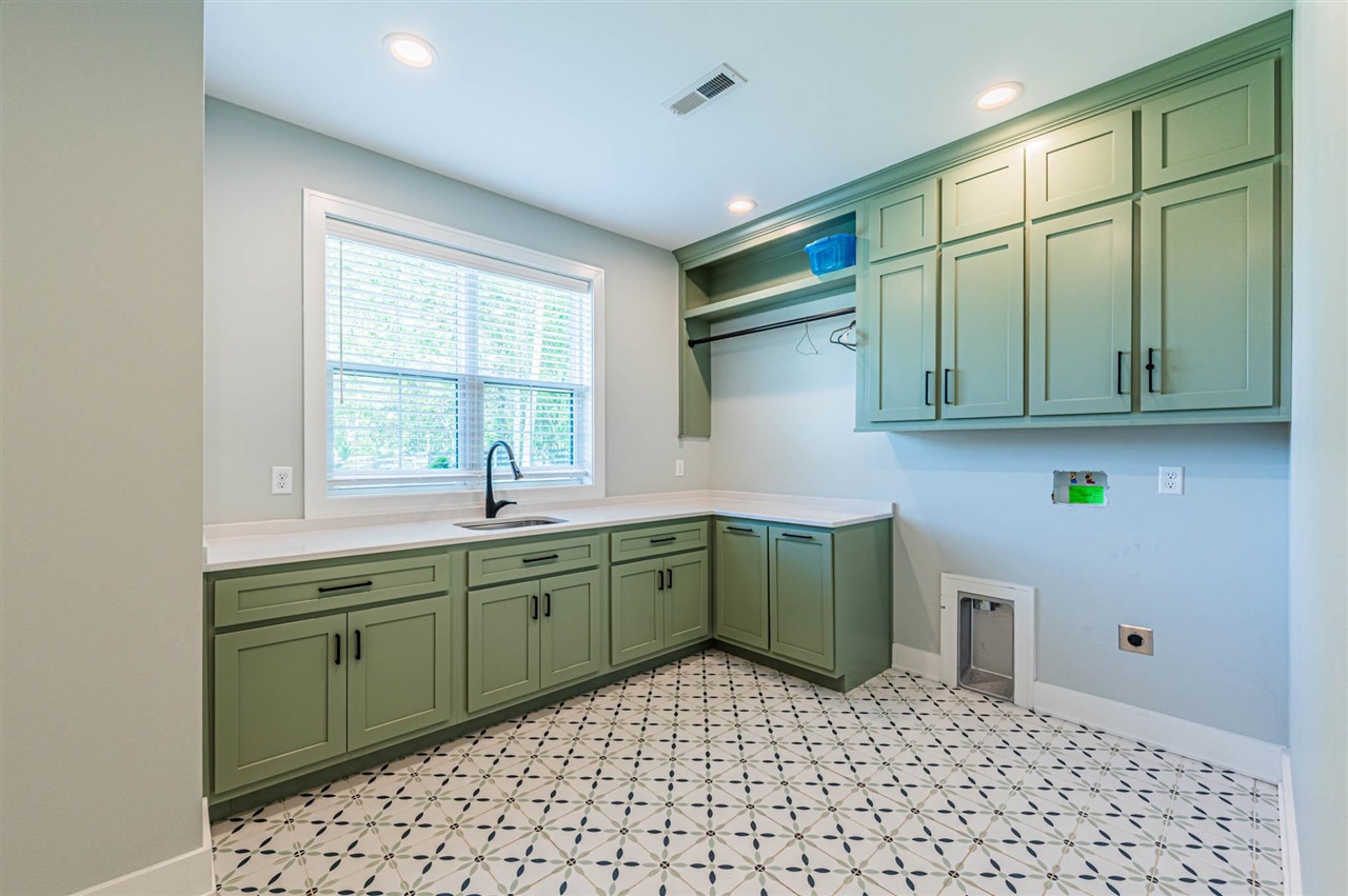 1724 Leyben Court Unit: A
