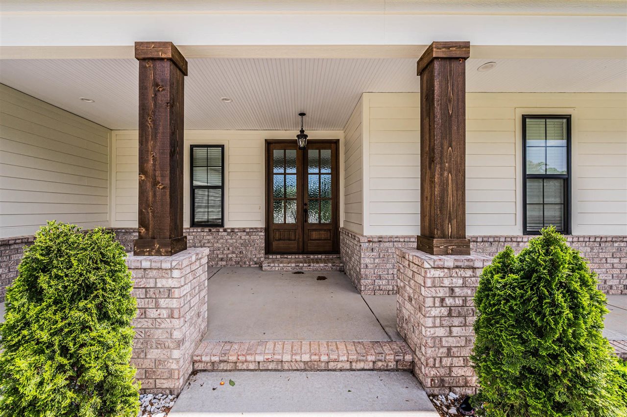1724 Leyben Court Unit: A