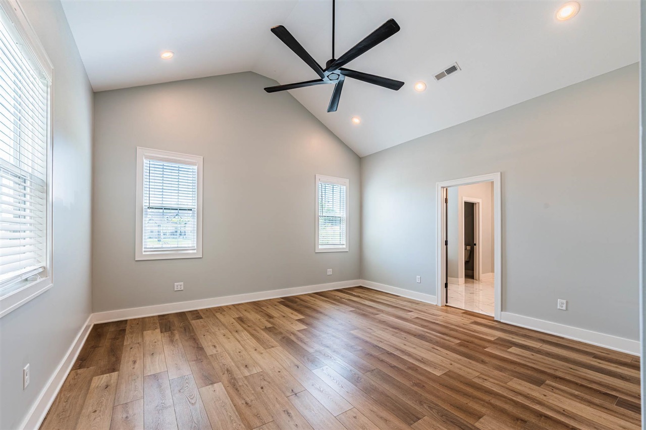 1724 Leyben Court Unit: A