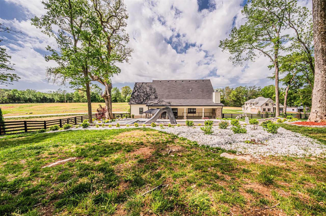 1724 Leyben Court Unit: A