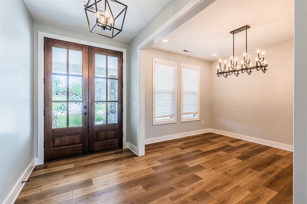 1724 Leyben Court Unit: A