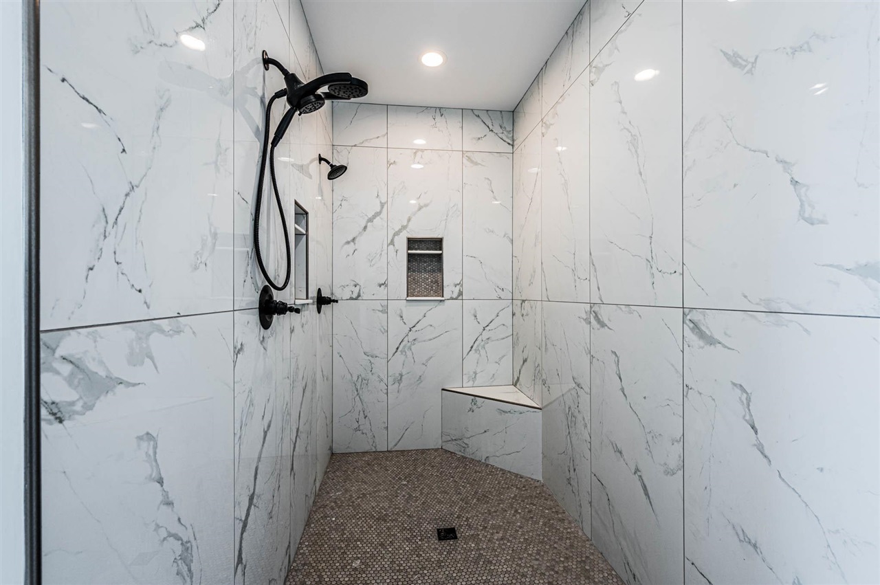 1724 Leyben Court Unit: A