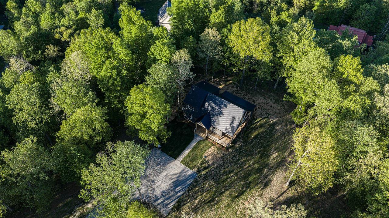 254 Falls Lane