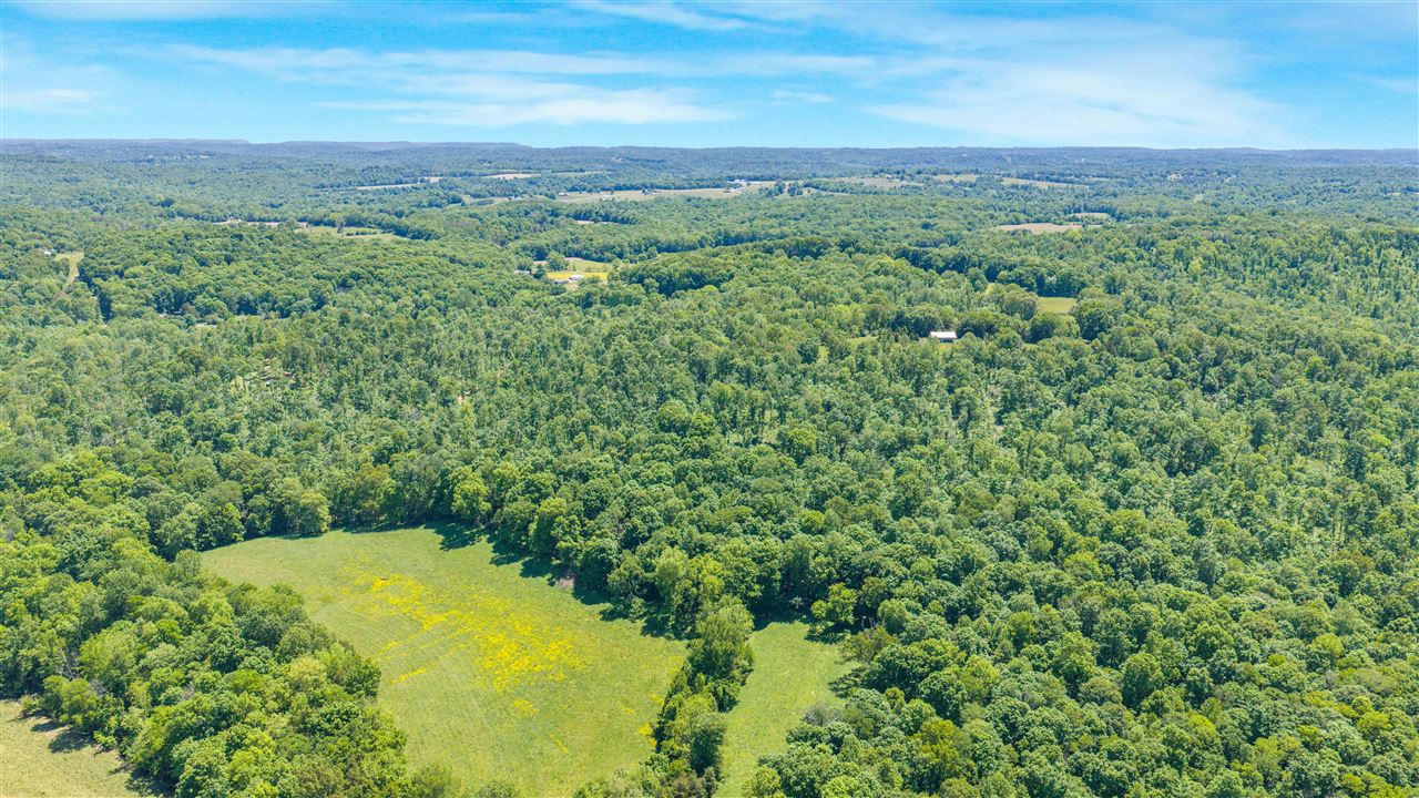 0 Clifty Hollow Road