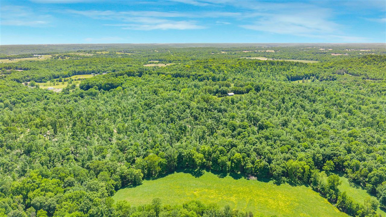 0 Clifty Hollow Road