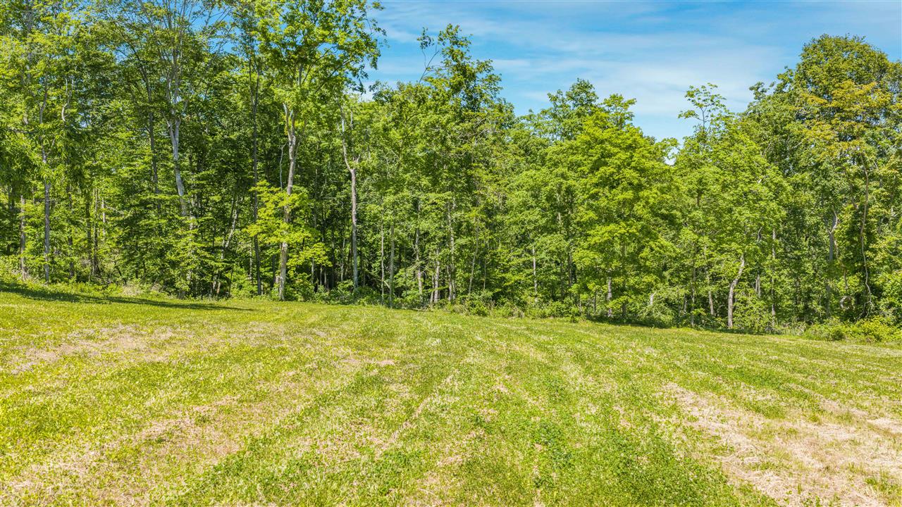 0 Clifty Hollow Road