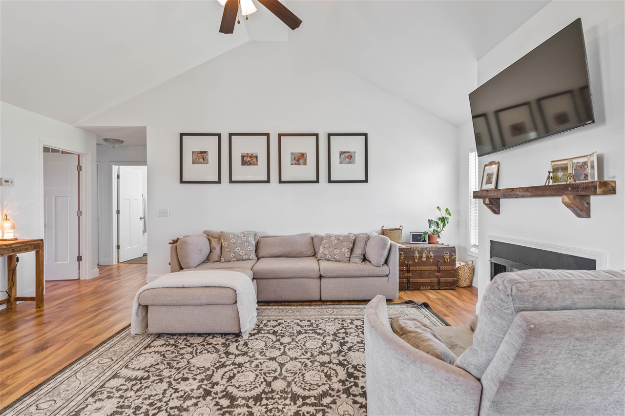 62 Bluegrass Drive