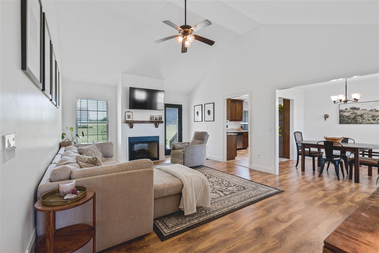 62 Bluegrass Drive
