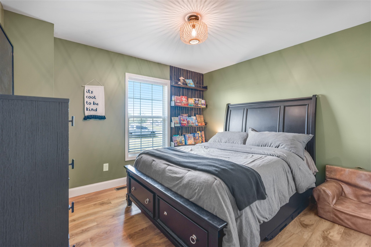 62 Bluegrass Drive