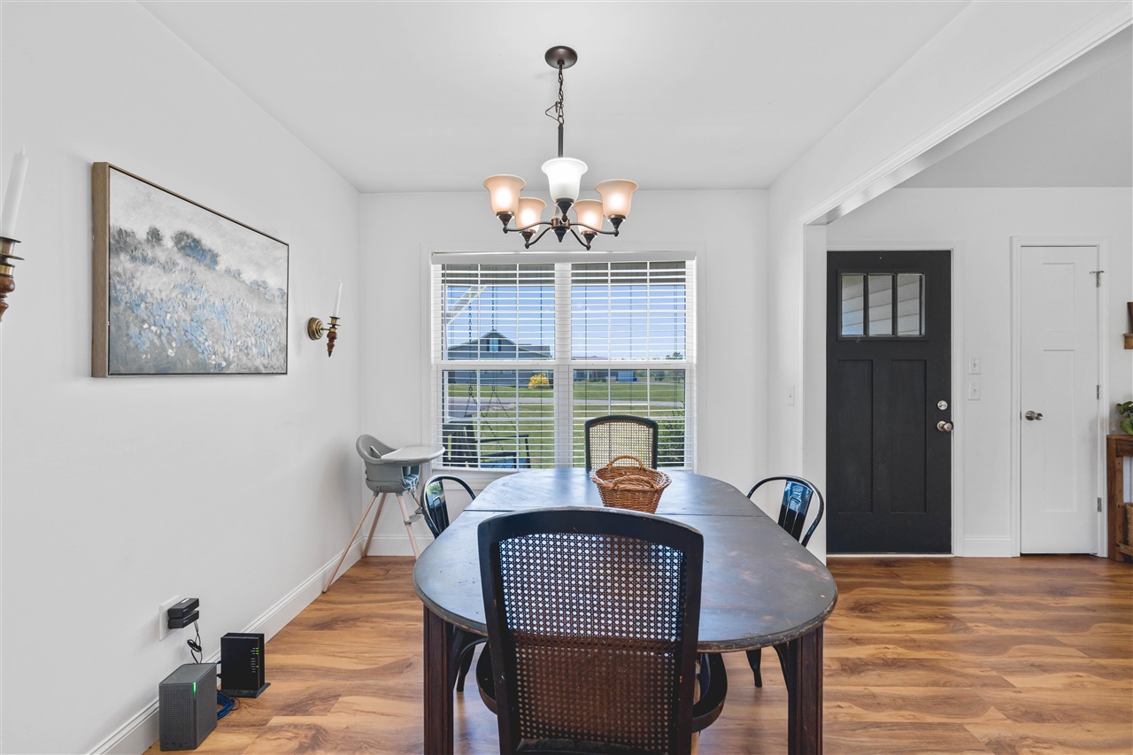 62 Bluegrass Drive