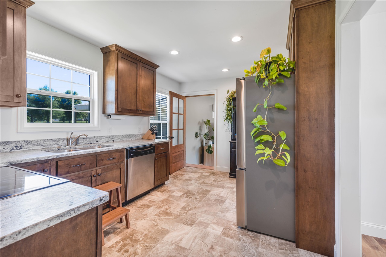 62 Bluegrass Drive