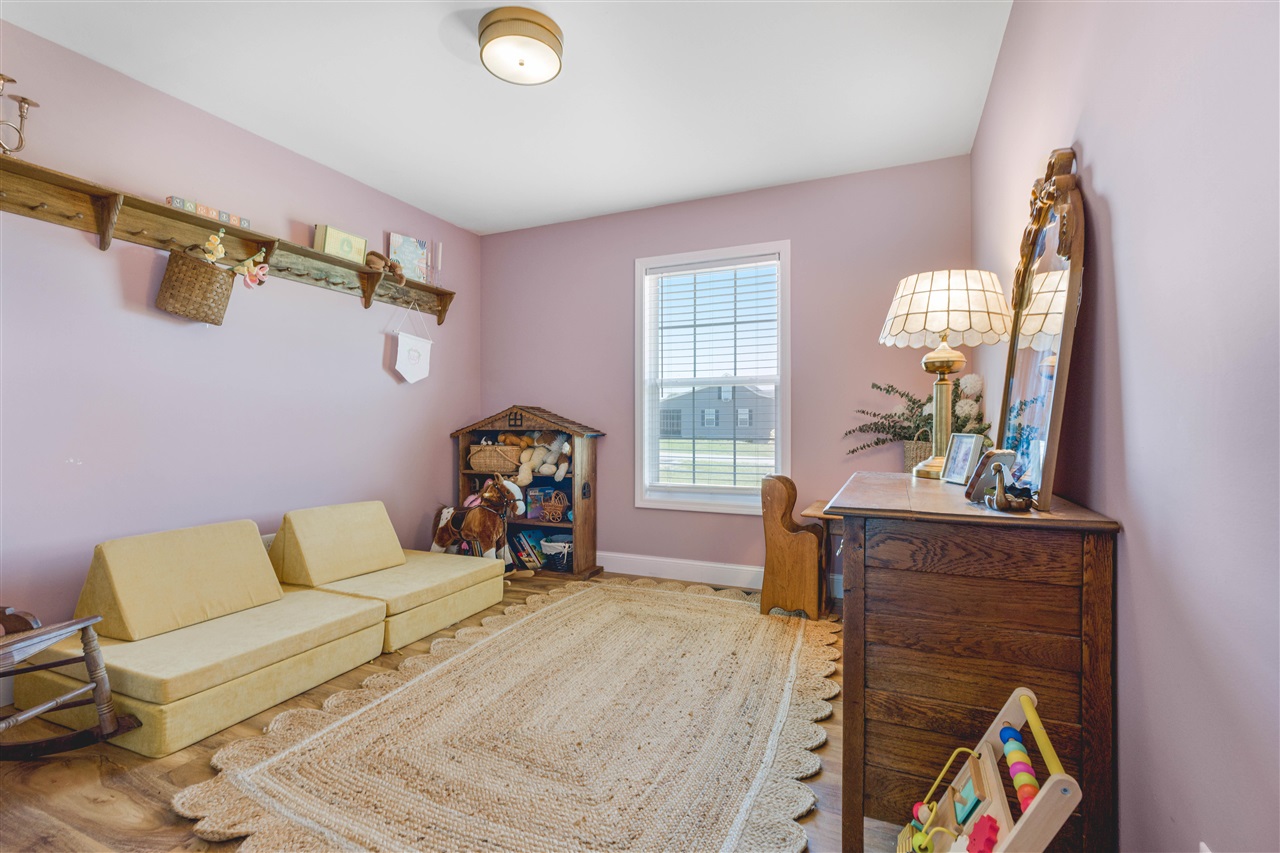 62 Bluegrass Drive