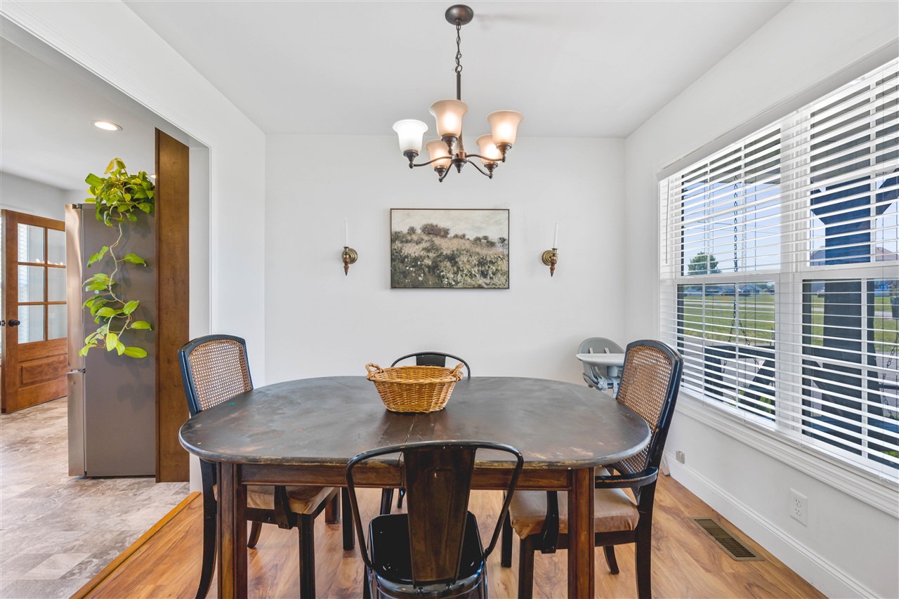 62 Bluegrass Drive