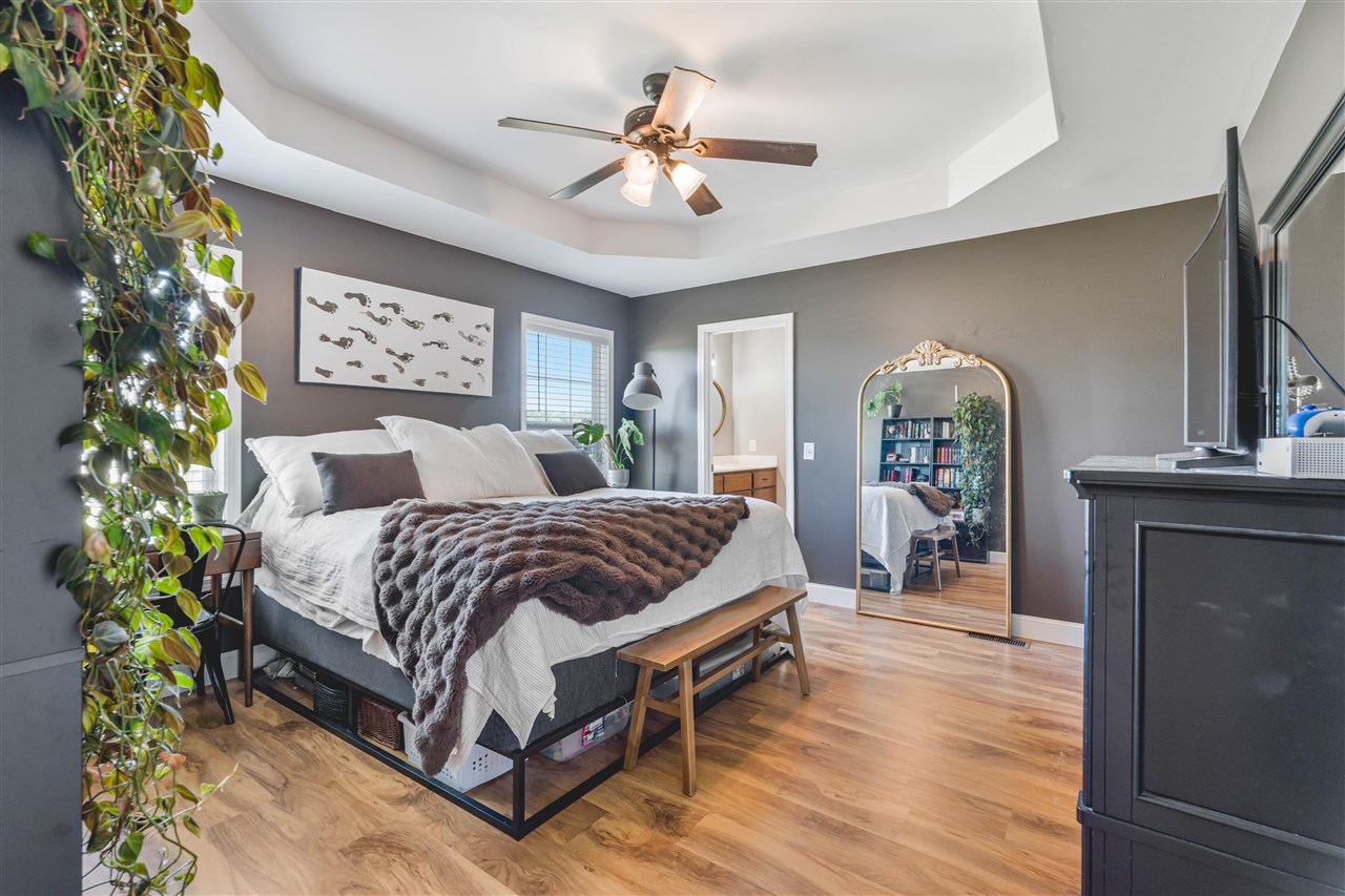 62 Bluegrass Drive