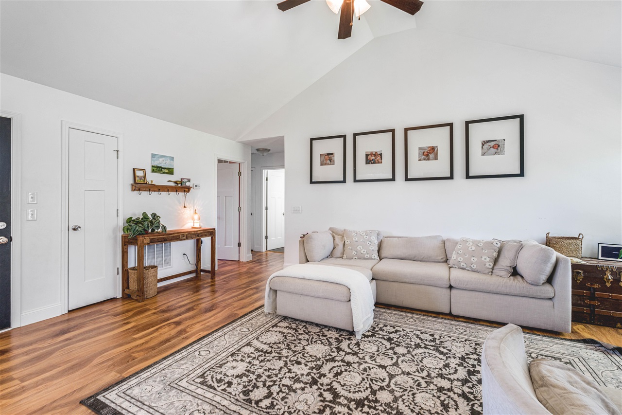 62 Bluegrass Drive